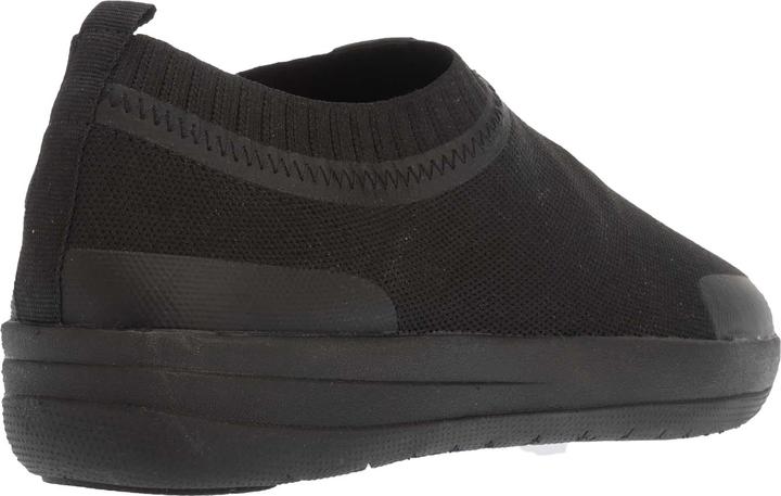 Produktbild Jim Thompson Sneaker Uberknit (40.5)