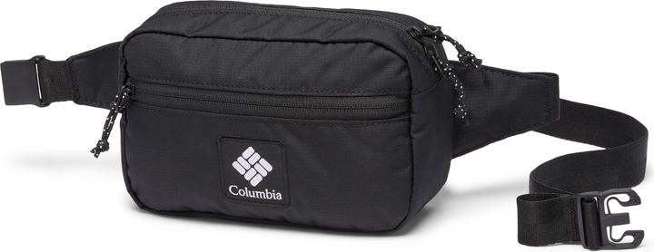 Columbia Trail Traveler™ Hip Pack