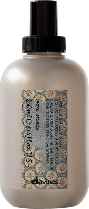 Davines More Inside (250 ml)