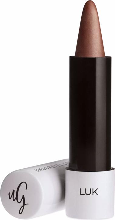 Und Gretel Berlin LUK Creme Eyestick (Bronze)