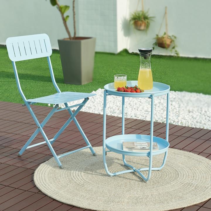 Actual product image En.Casa Botrugno