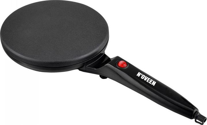 Produktbild Noveen Pancake pan 20 cm