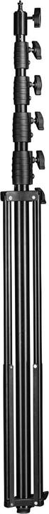 Actual product image Walimex pro per AIR Jumbo (600 cm, 22.50 kg)