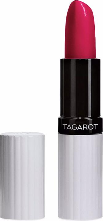 Und Gretel Berlin TAGAROT Lipstick (Love Berry 07)