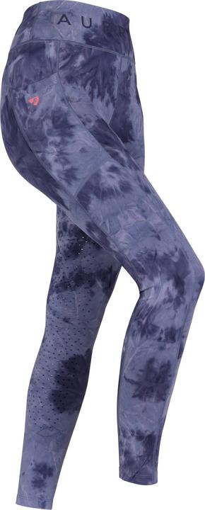 Produktbild Aubrion NonStop Reitleggings (XXS)
