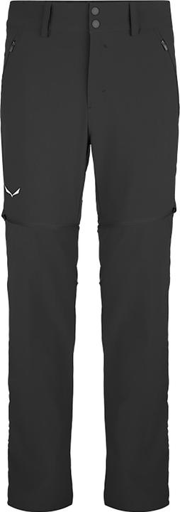 Salewa Talveno 2 Hose (M)