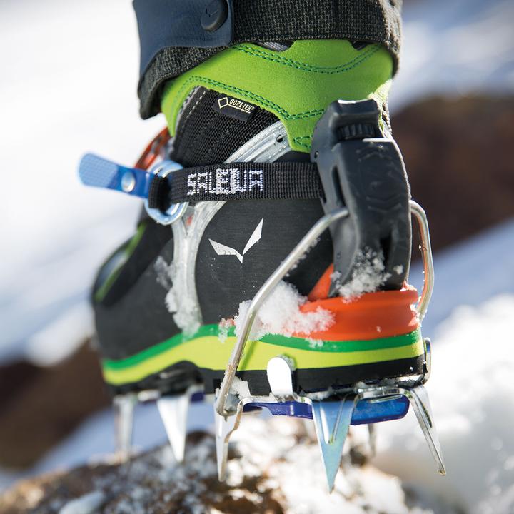 Produktbild Salewa Condor Evo GTX Alpine Boots (46)
