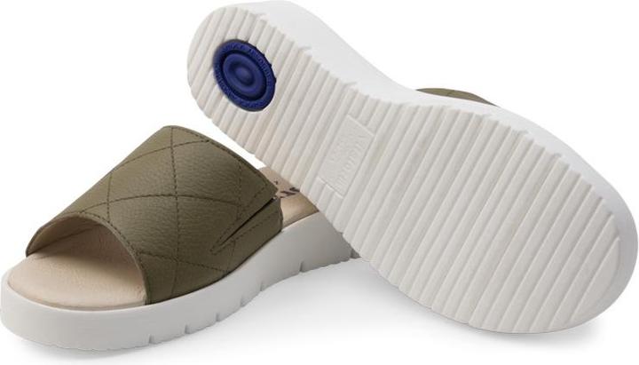Produktbild Vitaform Pantolette Soft (39)