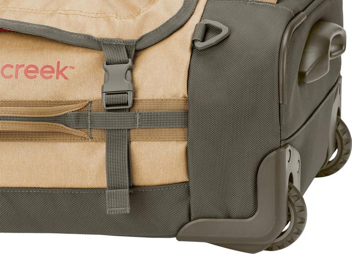 Produktbild Eagle Creek Cargo Hauler XT (36 l, Handgepäck (bis 50l))