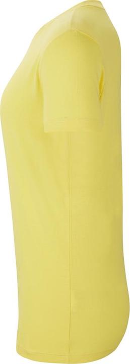 Image du produit Nike PARC 20 T-SHIRT FEMME (40, 41, 42)