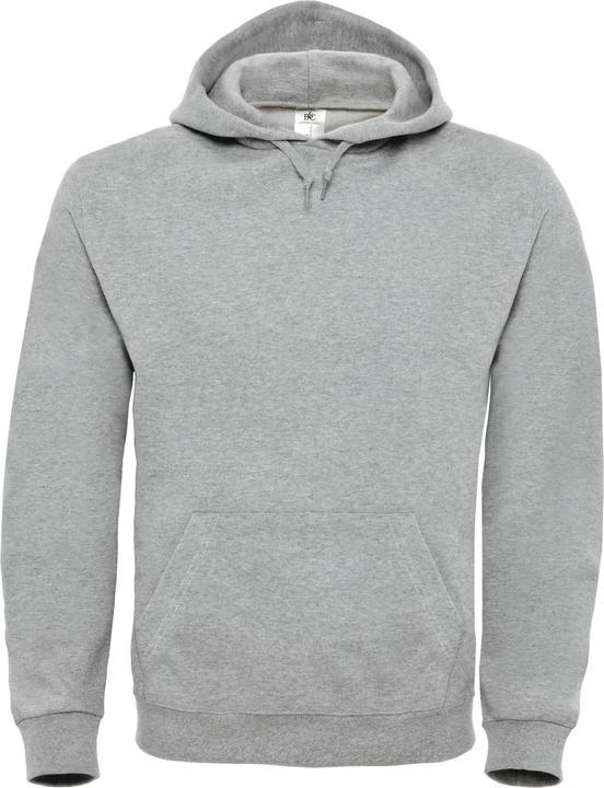 Produktbild B&C ID.003 (XS)