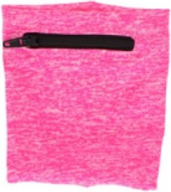 Produktbild Dunlop Schulterband (Rosa)