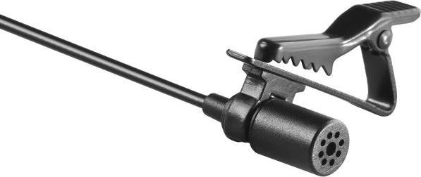 Actual product image Boya By-M1