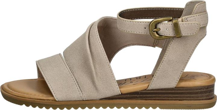Immagine prodotto Blowfish Sandalen (36)