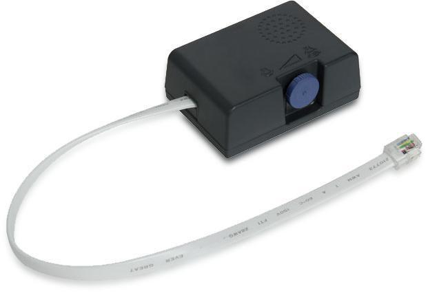 Epson OT-BZ20-634