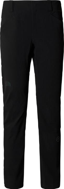 North Face Summit Off Width