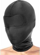 Produktbild Fetish Tentation Cagoule BDSM intégrale -