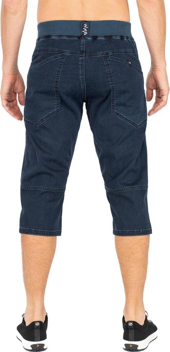Immagine prodotto Chillaz Banff 3/4 Pant (S)
