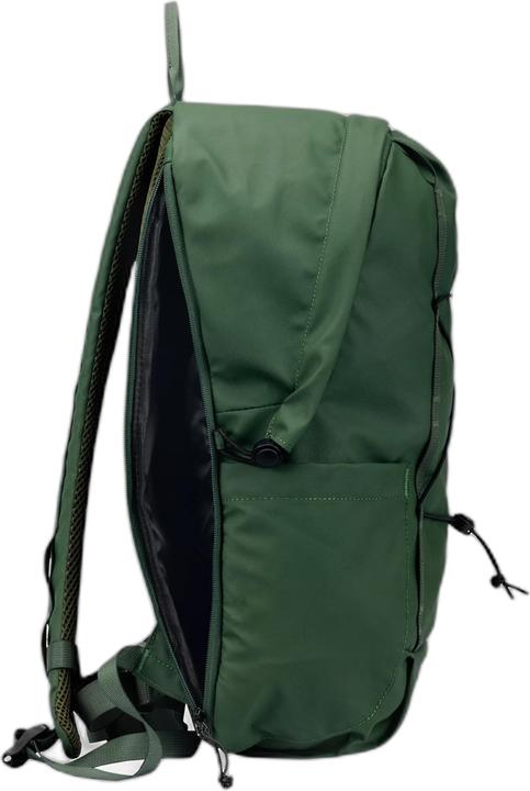 Actual product image Elliker backpack kiln (22 l)