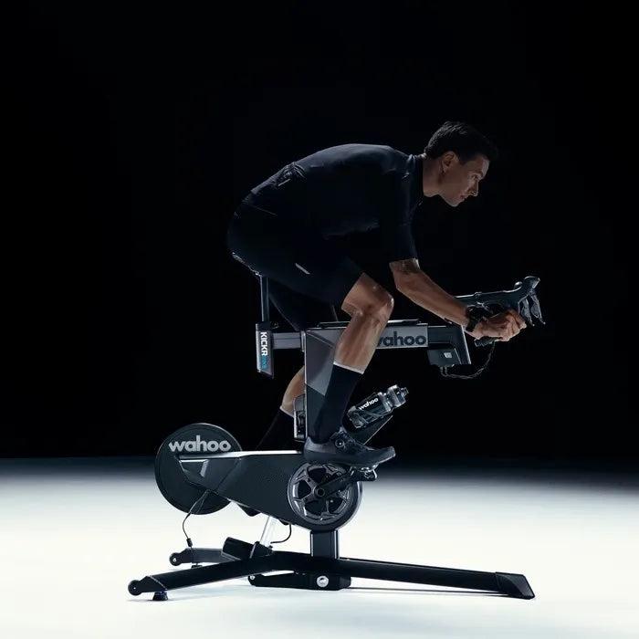 Immagine prodotto Wahoo Kickr Bike V2