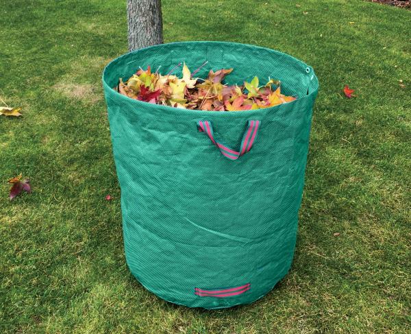 Actual product image Bradas Leaf bag (270 l)