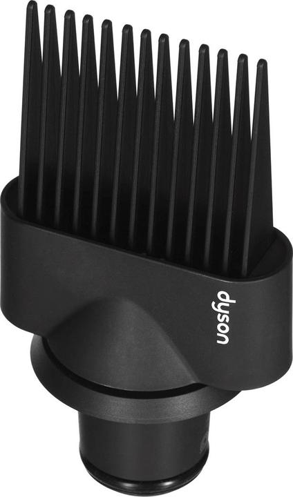 Image du produit Dyson Supersonic Sèche-cheveux Gifting