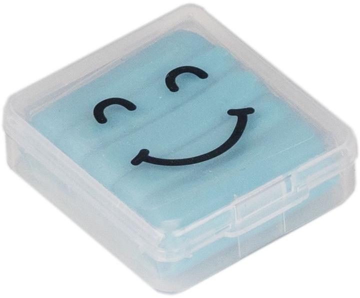Actual product image Läufer Plasticine