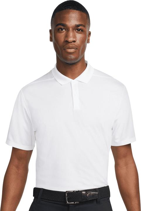 Nike Victory DriFIT Poloshirt