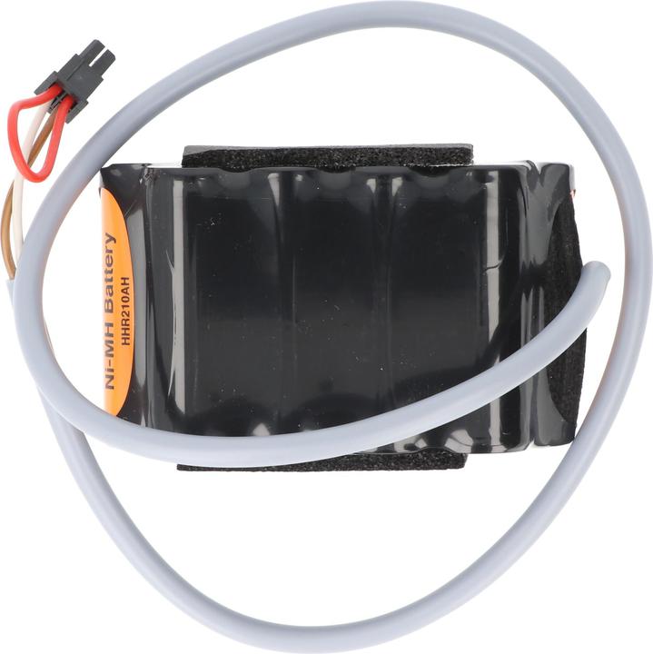 Image du produit AccuCell Pack de batteries Velux 865103 GP210AFHT (10.80 V, 2100 mAh)