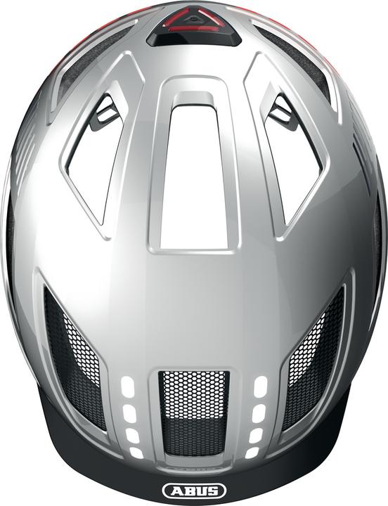 Produktbild Abus Hyban 2.0 LED (52 - 58 cm)