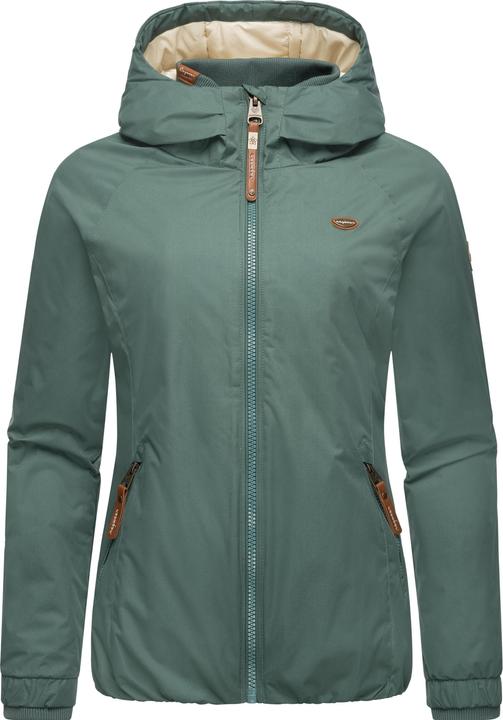 Immagine prodotto Ragwear Dizzie Winter (S)