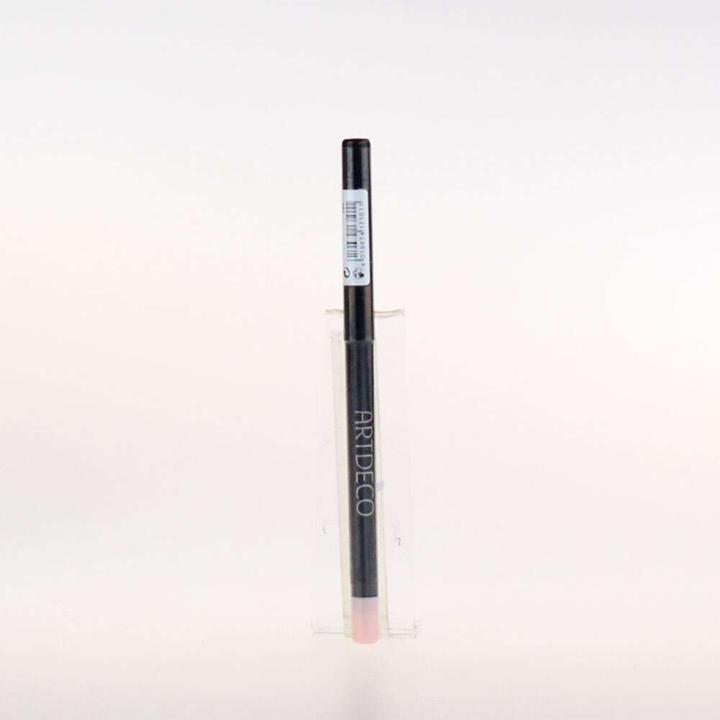 Image du produit Artdeco Lèvres - Contour invisible des lèvres (Transparent)