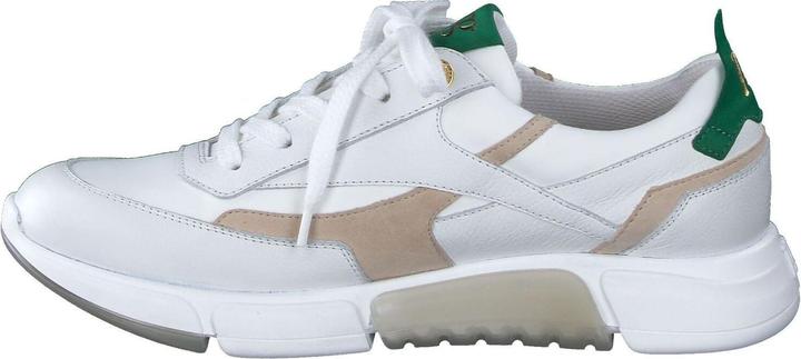 Actual product image Paul Green 5335 02 (38)