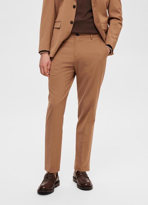 Immagine prodotto Selected Homme 175 Pantaloni slim fit (42)