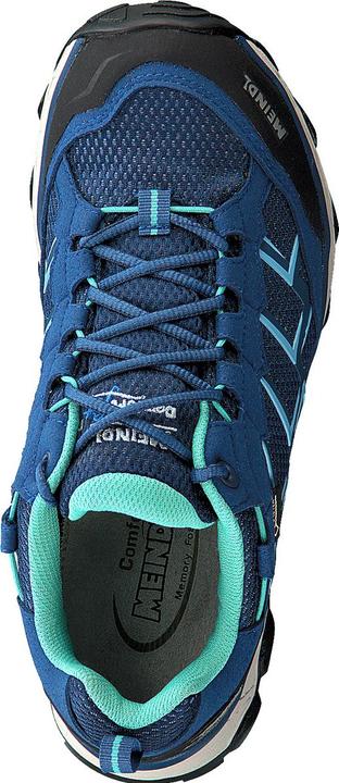 Actual product image Meindl Activo Gtx (37.5)