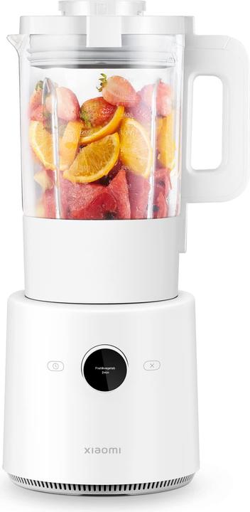 Image du produit Xiaomi Smart Blender EU (Prise UE, 1000 W)