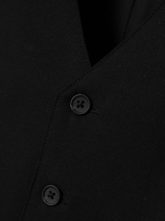 Produktbild Name it Regular Fit Weste (134)