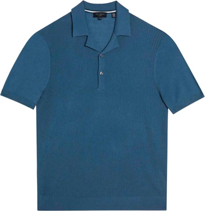Produktbild Ted Baker Adio Poloshirt (L)