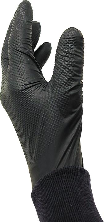 Immagine prodotto Mercator Medical GoGrip (M)