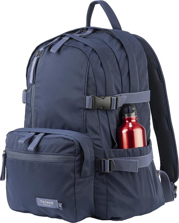 Actual product image Tucano Bkdes15 (4.46 l)