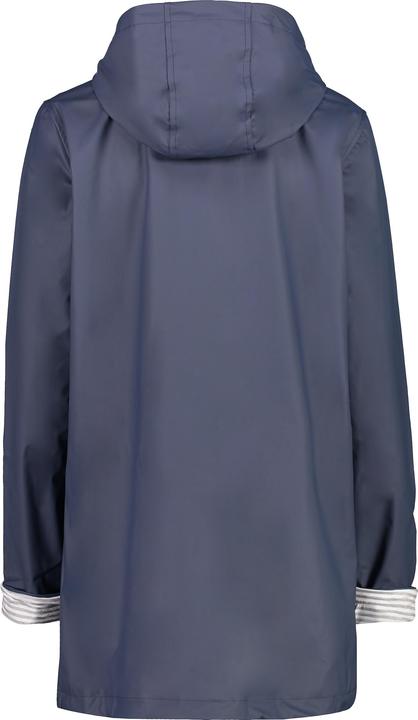Image du produit CMP Campagnolo Veste de pluie Fix Hood (XL)