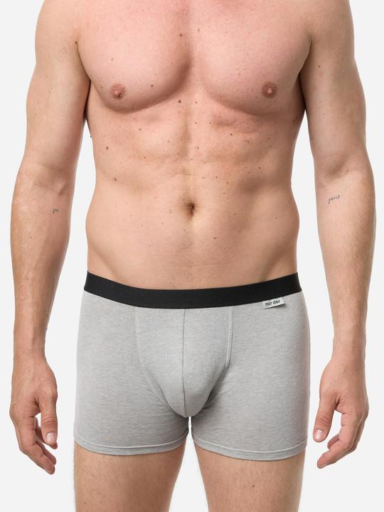 Image du produit Nur Der Short rétro Stretch Mix (XXL, paquet de 6)