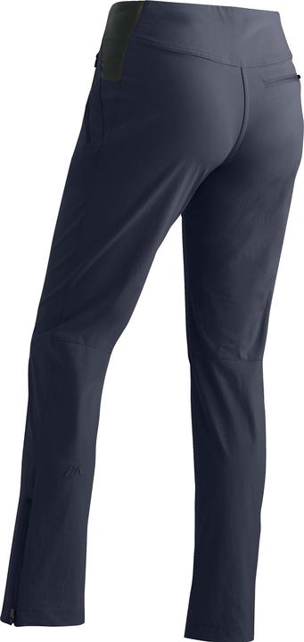 Produktbild Maier Sports Women's Inara Slim Vario (46)