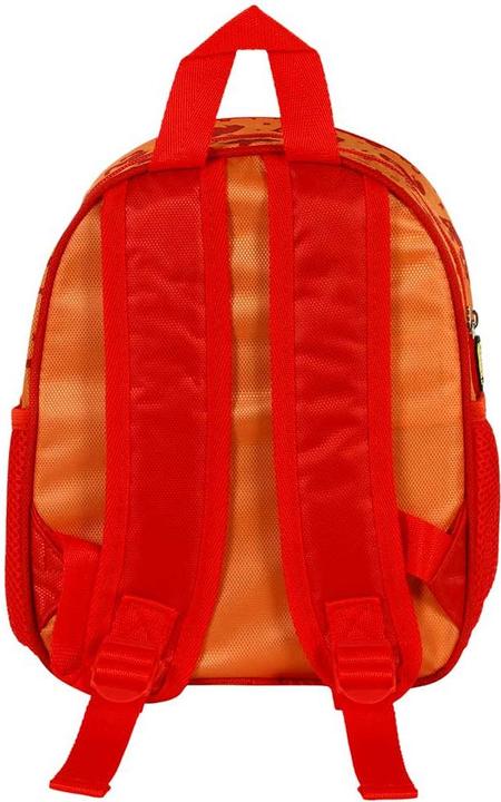 Image du produit Karactermania Sac à dos de poche Bobblehead