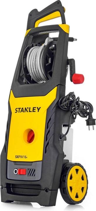 Image du produit Stanley ST-SXPW16PE (Fonctionnement sur secteur)