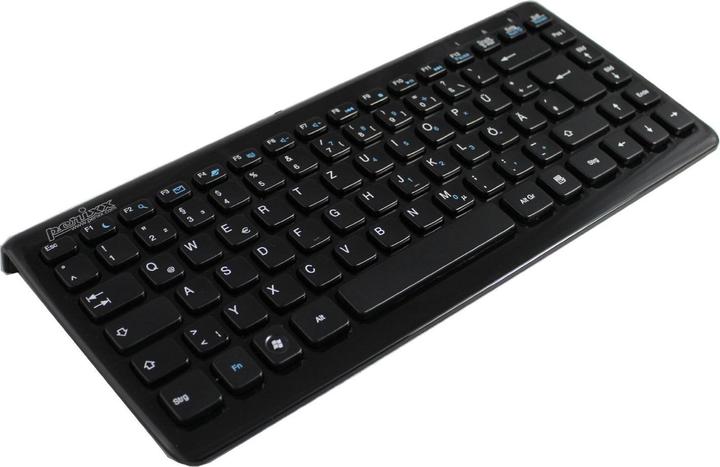 Image du produit Perixx Periboard-407B (DE, Filaire)