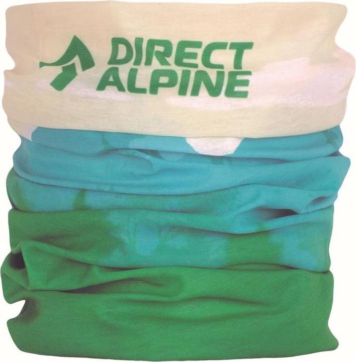 Produktbild Directalpine Tuch Multi