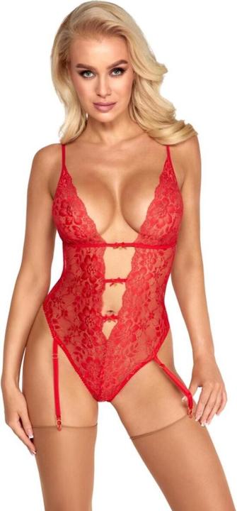 Produktbild Kissable Body (S/M)