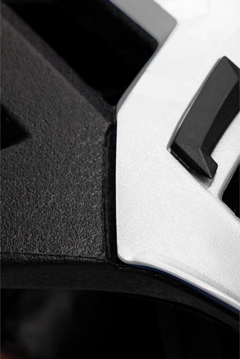 Image du produit Mammut Casque d'escalade Wall Rider (56 - 61 cm)