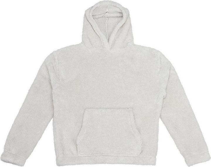 Brand Lab Kapuzenpullover Fleece